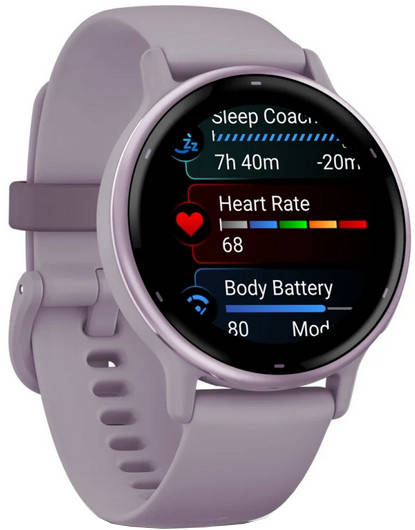 Garmin Vivoactive 5