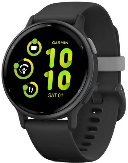 Garmin Vivoactive 5