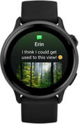 Garmin Vivoactive 6