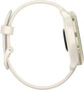 Garmin Vivoactive 6