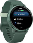 Garmin Vivoactive 6