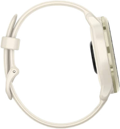 Garmin Vivoactive 6
