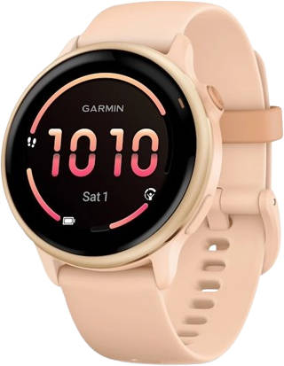 Garmin Vivoactive 6