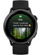 Garmin Vivoactive 6