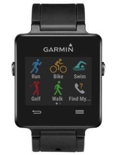 garmin 253