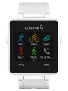 Garmin Vivoactive