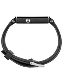 Garmin Vivoactive