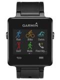 Garmin Vivoactive