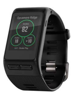 Garmin Vivoactive HR