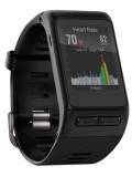 Garmin Vivoactive HR