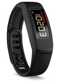 Garmin Vivofit 2