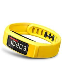 Garmin Vivofit 2