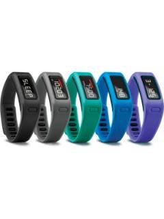 Garmin Vivofit 2