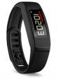 Garmin Vivofit 2 price in India