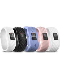 Garmin Vivofit 3