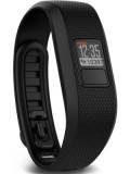 Garmin Vivofit 3