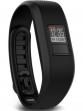 Garmin Vivofit 3 price in India