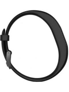 Garmin Vivofit 4