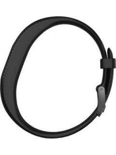 Garmin Vivofit 4
