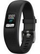 Garmin Vivofit 4 price in India