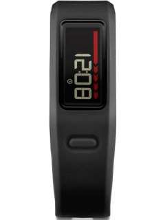 vivofit price