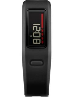 Garmin Vivofit Price