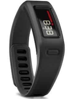 vivofit price