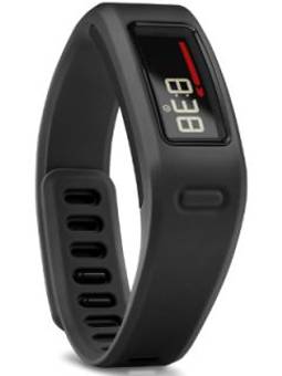 vivofit price