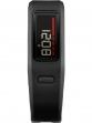 Garmin Vivofit price in India