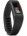 Garmin Vivofit