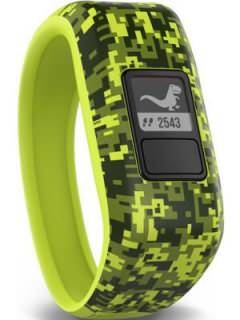 Garmin Vivofit Jr