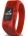 Garmin Vivofit Jr