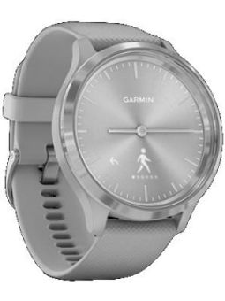garmin vivomove large
