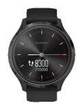 Garmin Vivomove 3