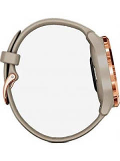 Garmin Vivomove 3S