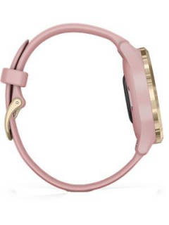 Garmin Vivomove 3S