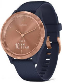 Garmin Vivomove 3S