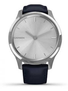 Garmin Vivomove Luxe