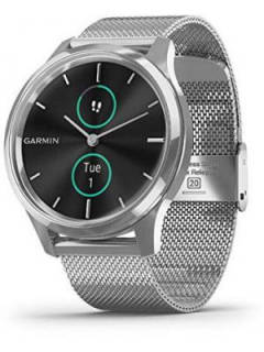 Garmin Vivomove Luxe