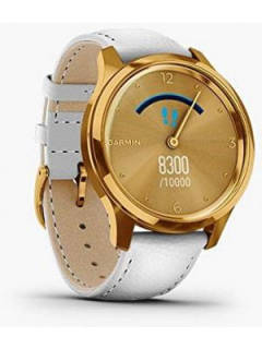 Garmin Vivomove Luxe