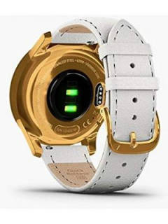Garmin Vivomove Luxe