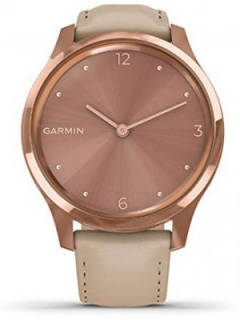 Garmin Vivomove Luxe