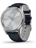 Garmin Vivomove Luxe