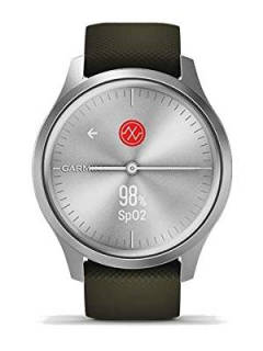 Garmin Vivomove Style