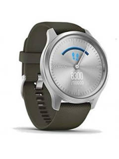 Garmin Vivomove Style