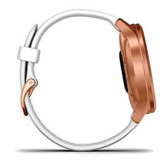 Garmin Vivomove Style