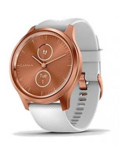 Garmin Vivomove Style