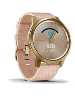 Garmin Vivomove Style