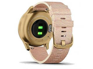 Garmin Vivomove Style