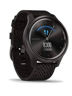 Garmin Vivomove Style